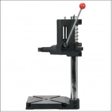 YT-82970 YATO Suport pentru bormasina inaltime 500..